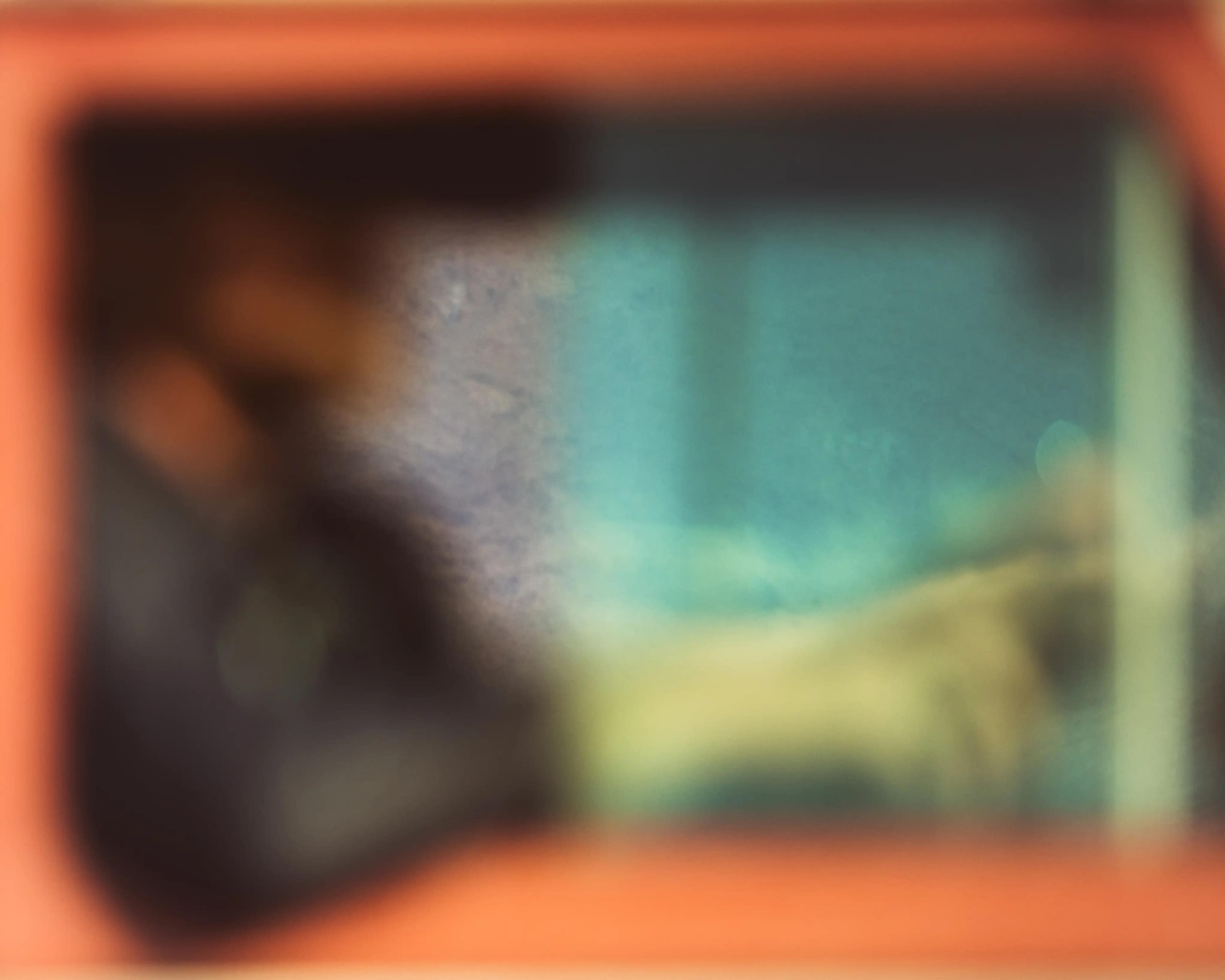 The Quiet Rebellion of Aging Gracefully: Why Timeless Design Defies Our Throwaway Culture