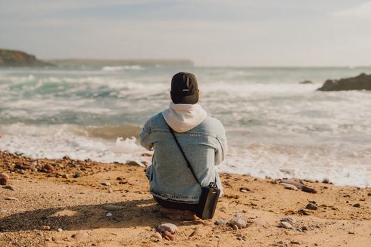 The Moment of Bliss, Contentment, Fulfillment: What’s the correct word?