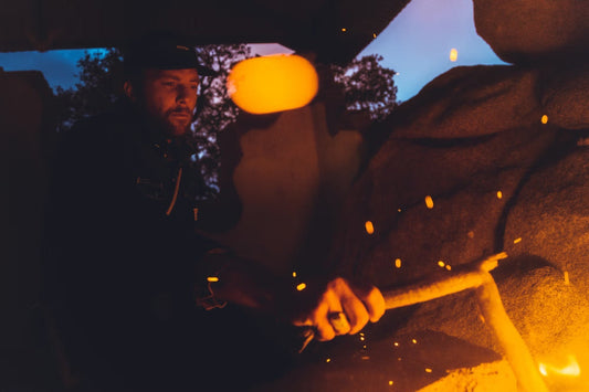 The Slow Death of Mastery: Why Repairing Broken Things Is the Last Stand Against Disposable Culture