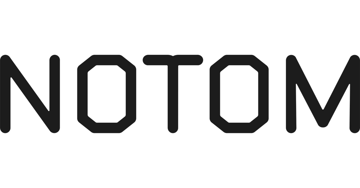 Notatum Notom
