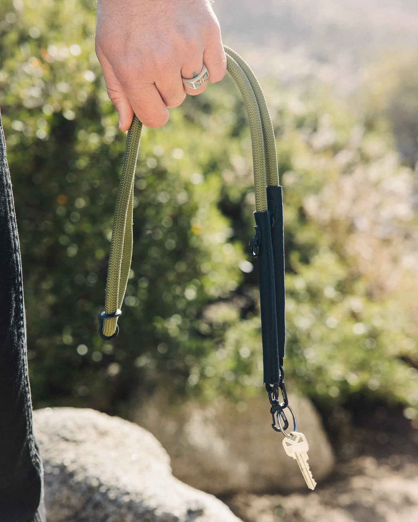 Rope Sling
