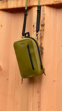 Sling Bag