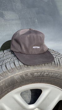 Field Hat