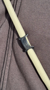 Rope Sling