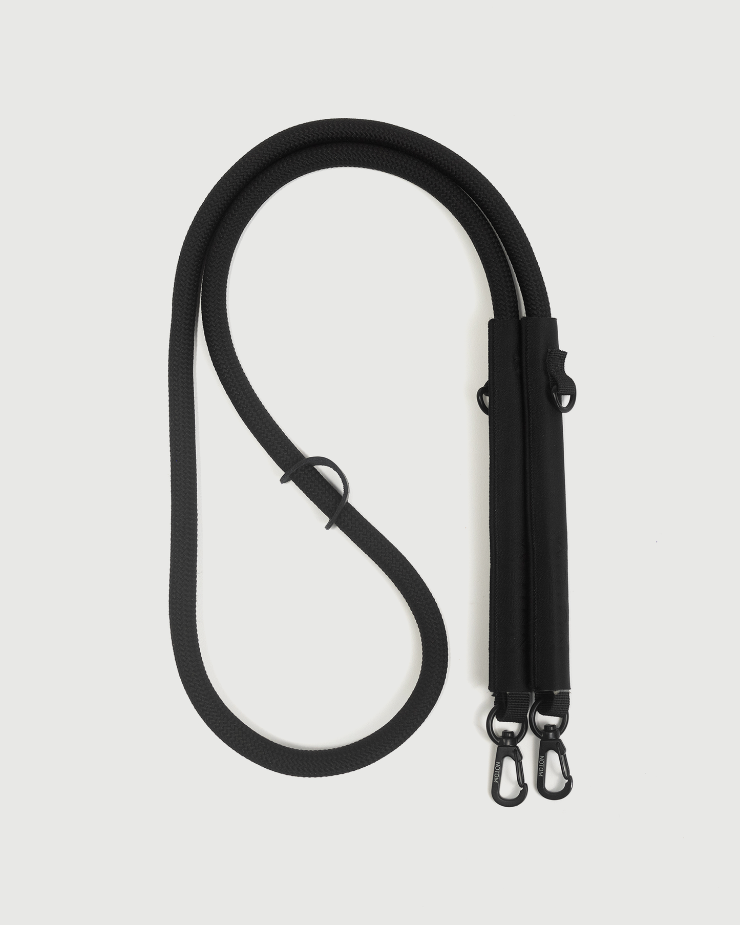 Rope Sling
