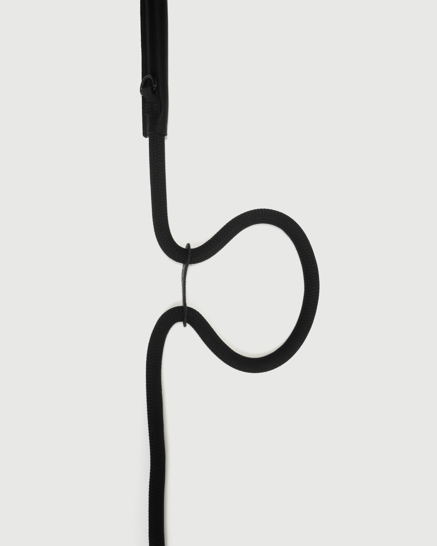 Rope Sling