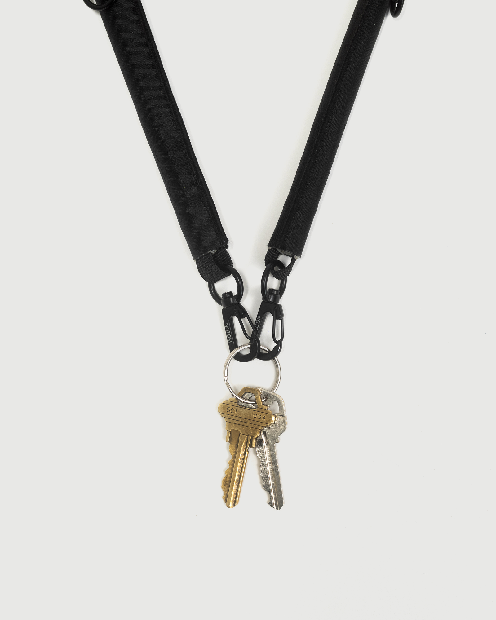 Rope Sling