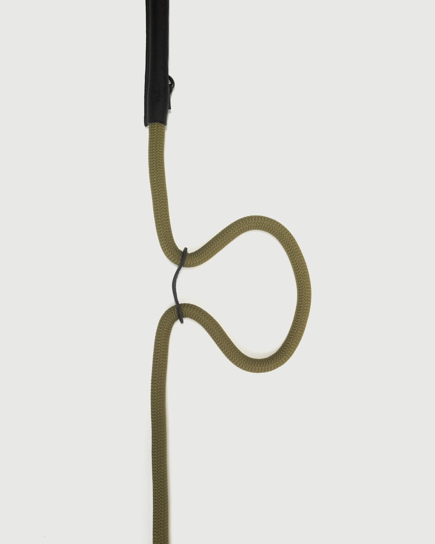 Rope Sling