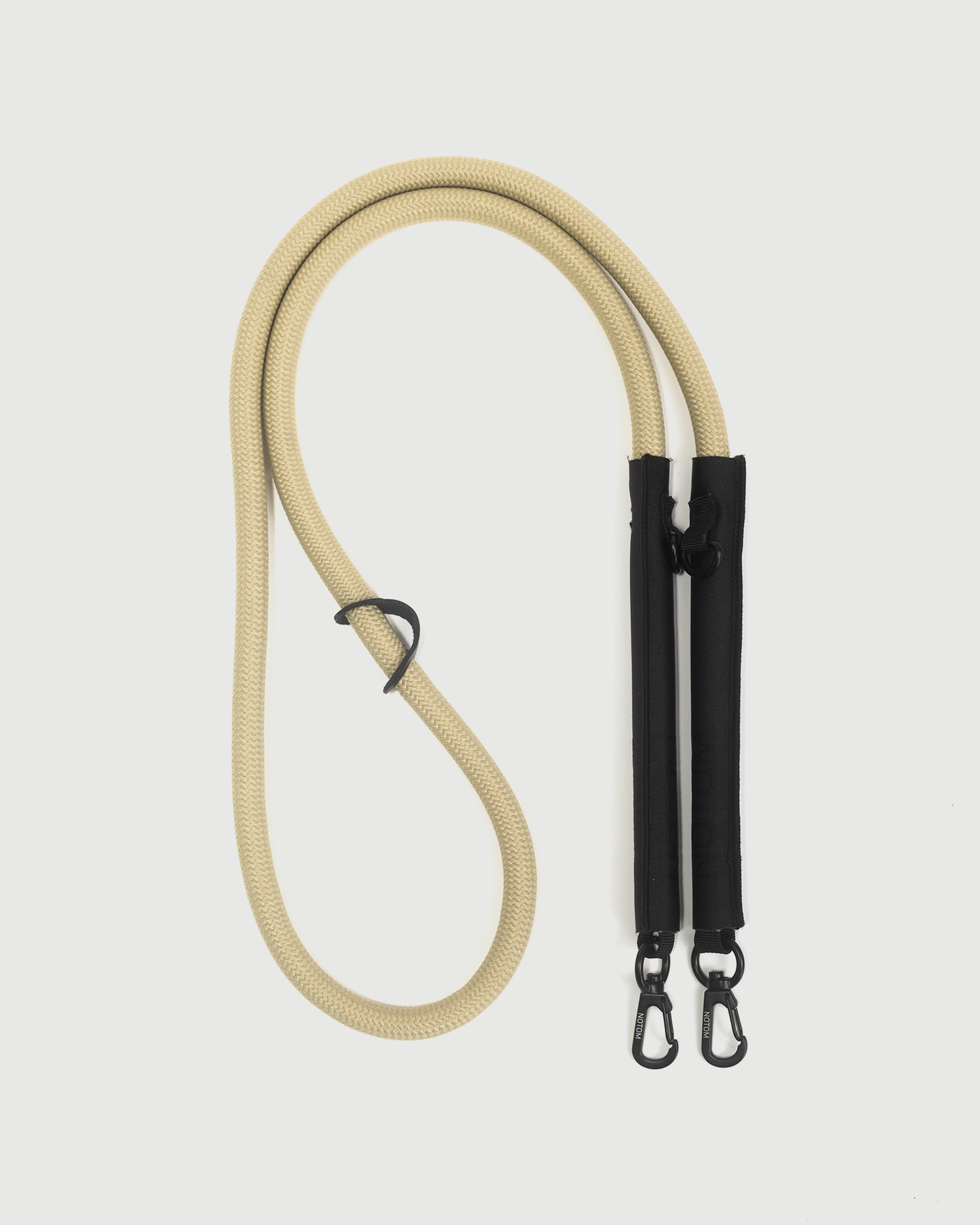 Rope Sling