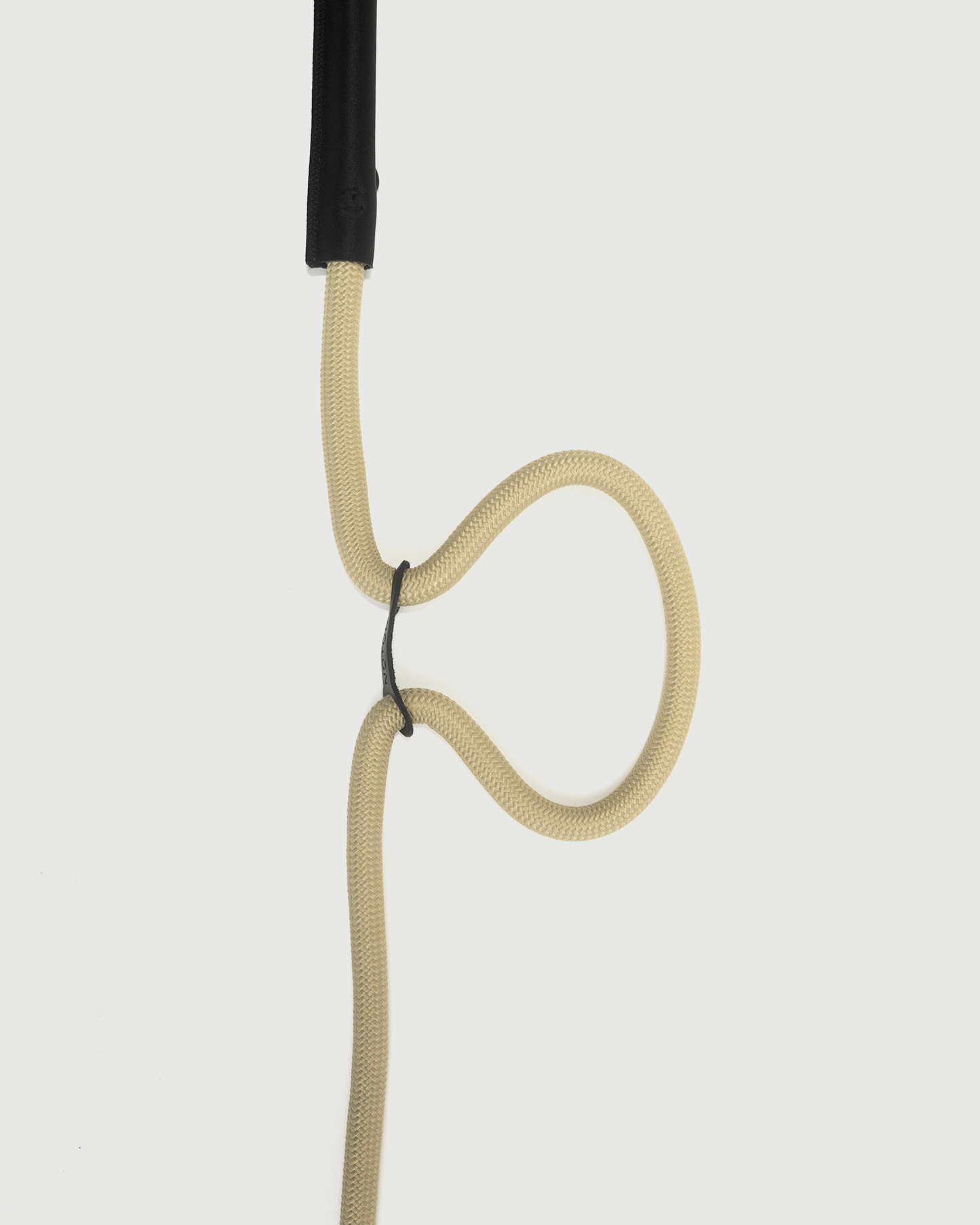Rope Sling