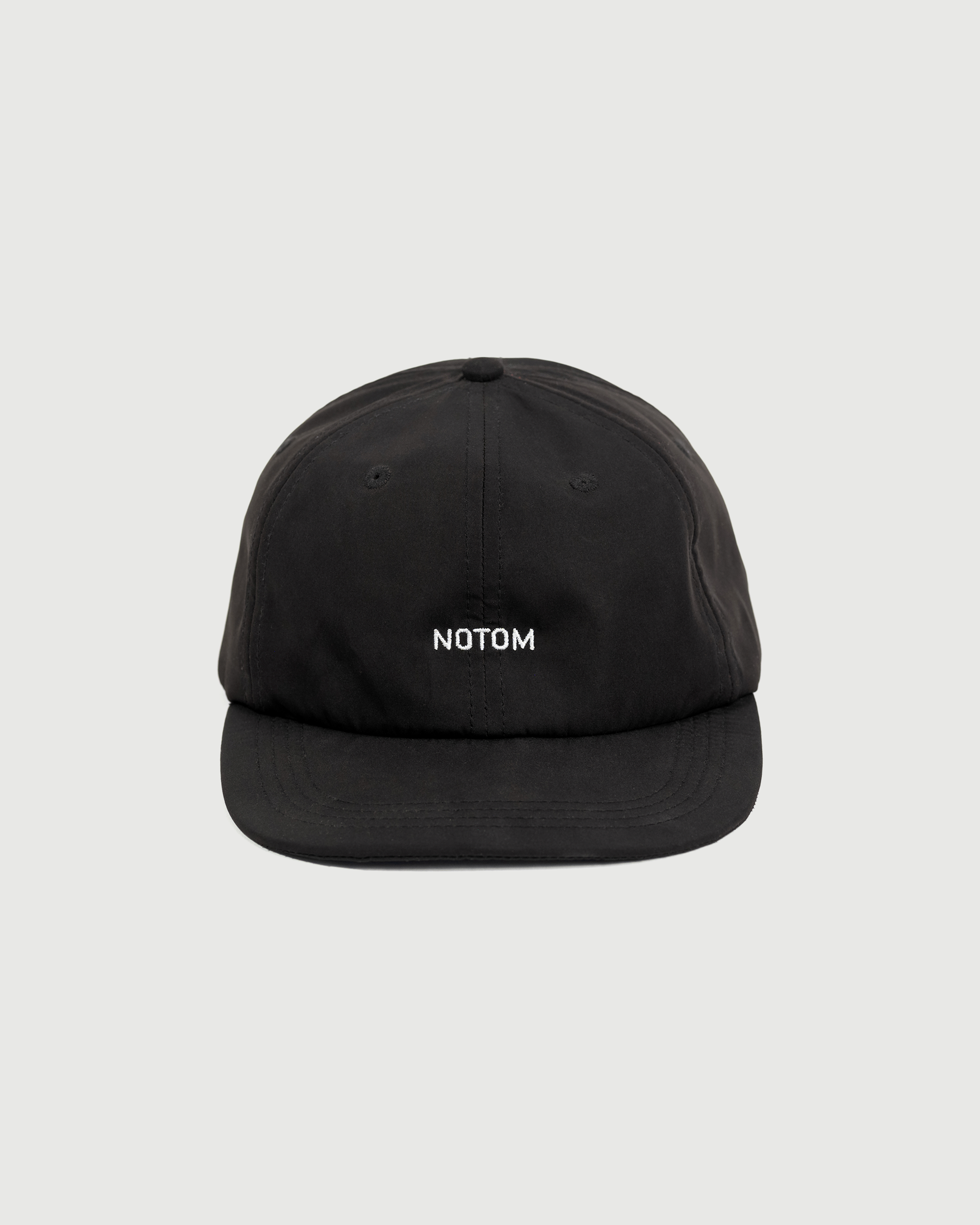 Field Hat – Notom