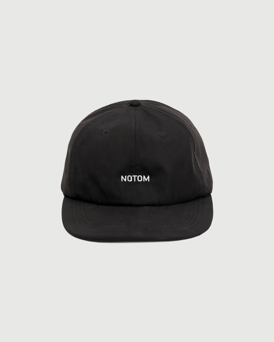 Field Hat