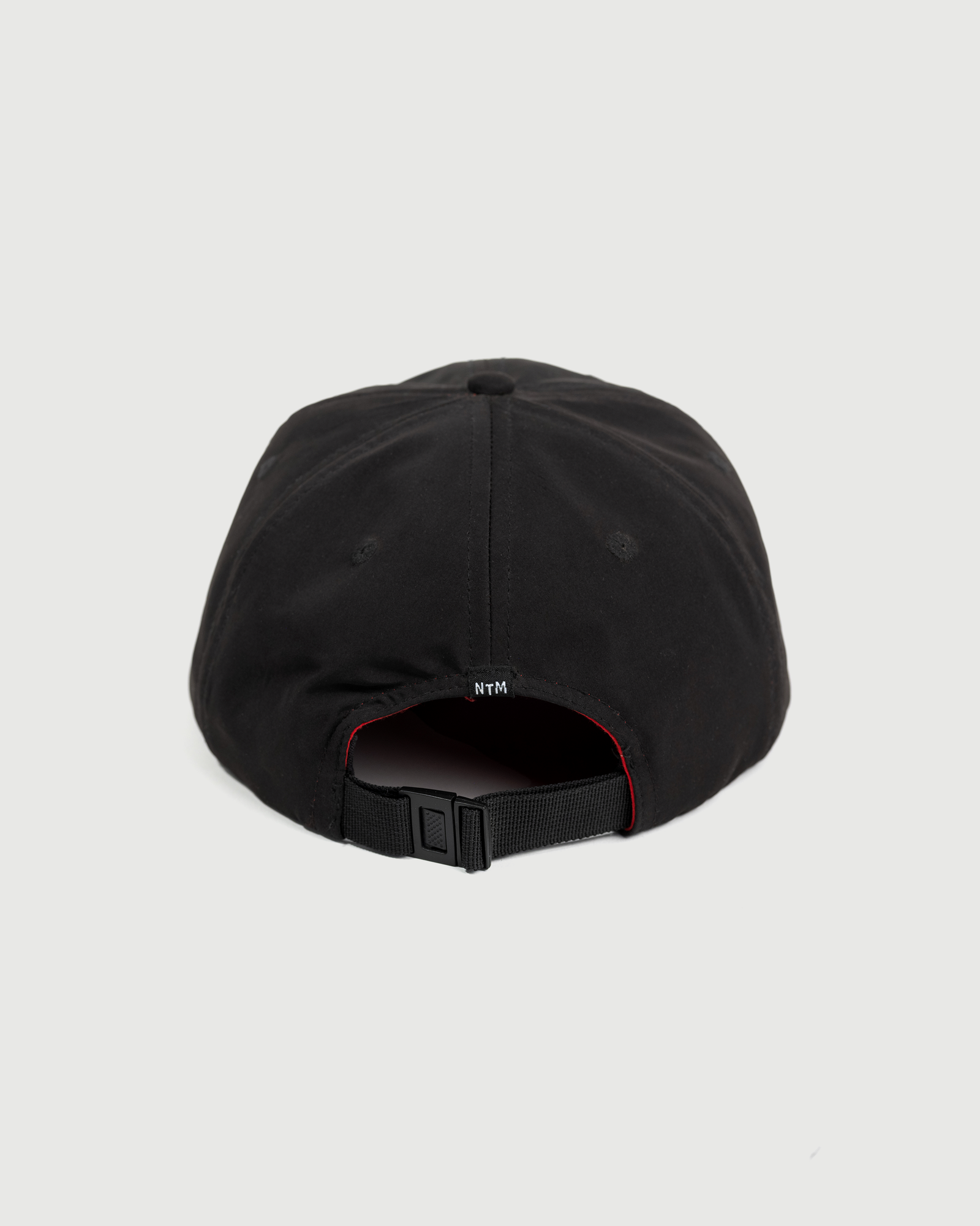 Field Hat