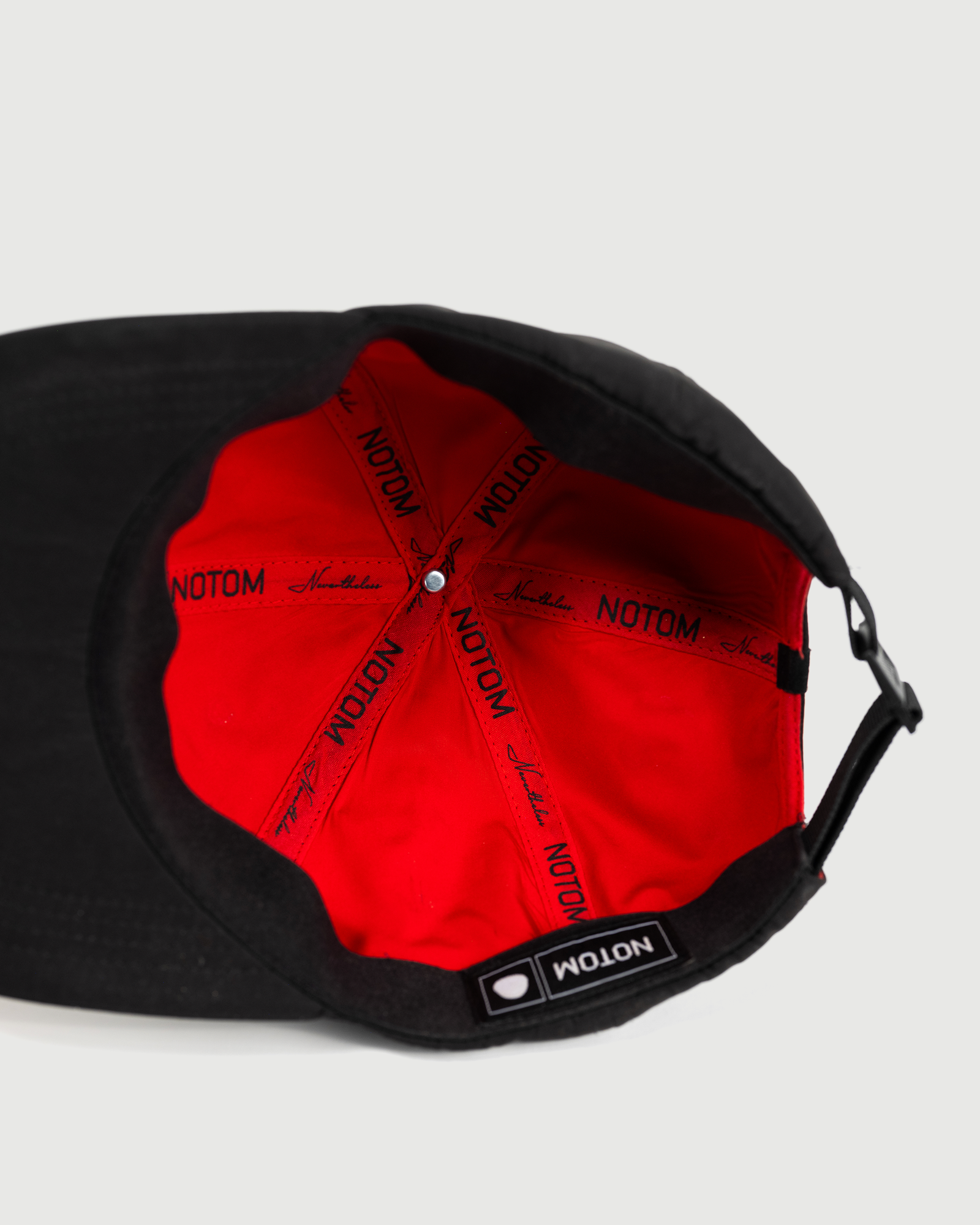 Field Hat