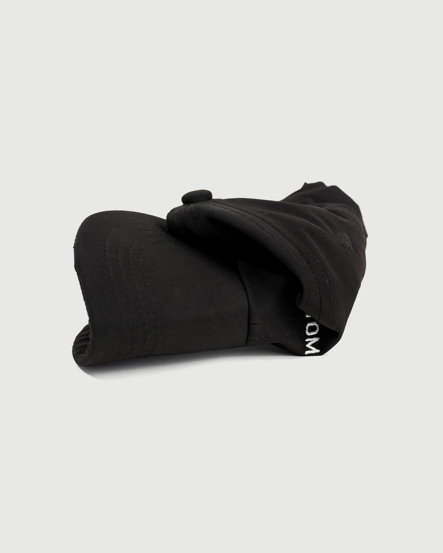 Field Hat