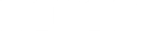 Notom